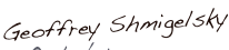 shapeimage_9_link_0