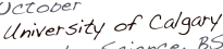 shapeimage_9_link_1