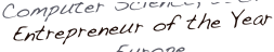shapeimage_9_link_2