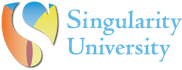 Singularity University logo